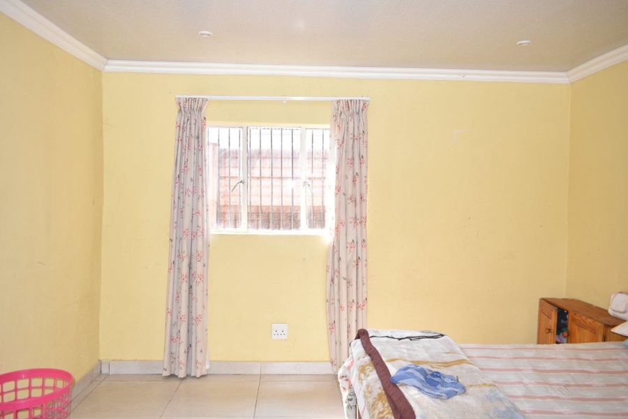 5 Bedroom Property for Sale in Booysens Gauteng