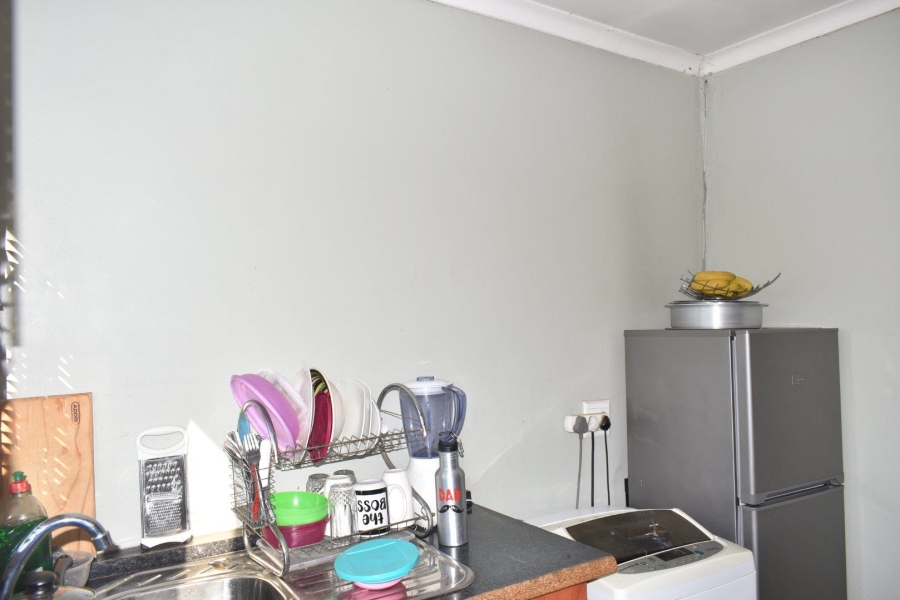 3 Bedroom Property for Sale in Kirkney Gauteng