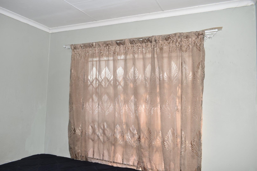 3 Bedroom Property for Sale in Kirkney Gauteng