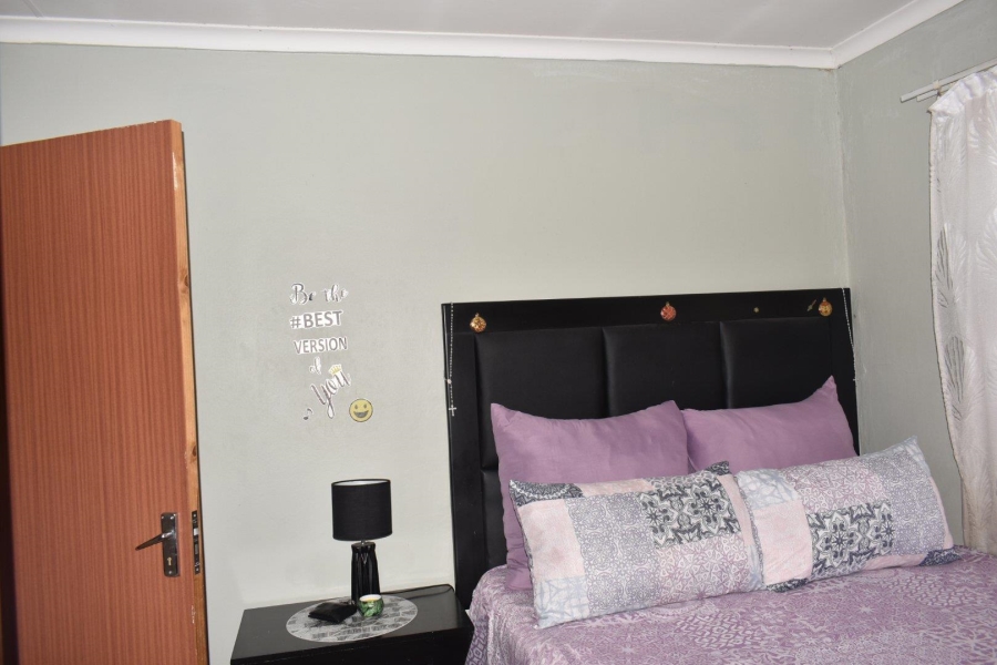 3 Bedroom Property for Sale in Kirkney Gauteng