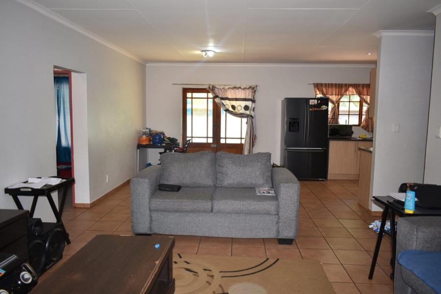 3 Bedroom Property for Sale in Theresa Park Gauteng