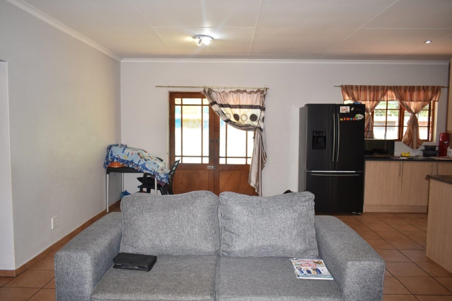 3 Bedroom Property for Sale in Theresa Park Gauteng