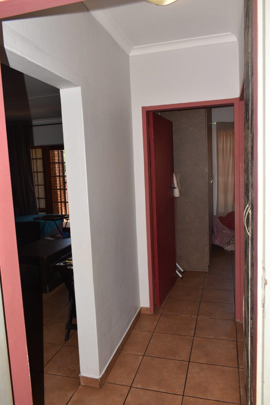 3 Bedroom Property for Sale in Theresa Park Gauteng