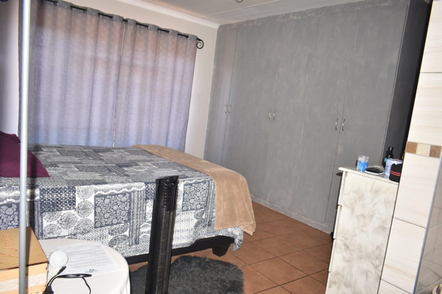 3 Bedroom Property for Sale in Theresa Park Gauteng