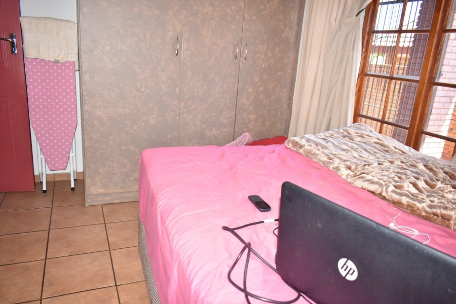 3 Bedroom Property for Sale in Theresa Park Gauteng