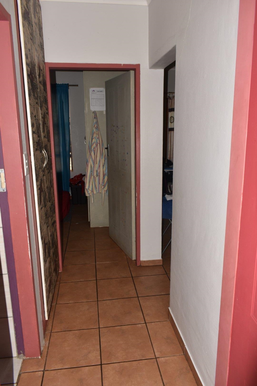 3 Bedroom Property for Sale in Theresa Park Gauteng