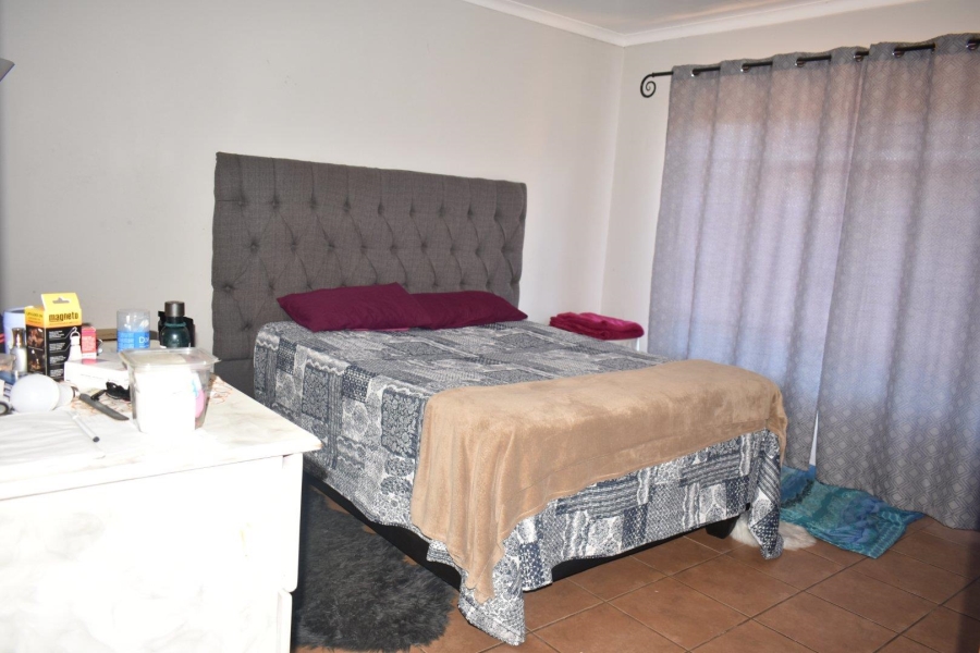 3 Bedroom Property for Sale in Theresa Park Gauteng