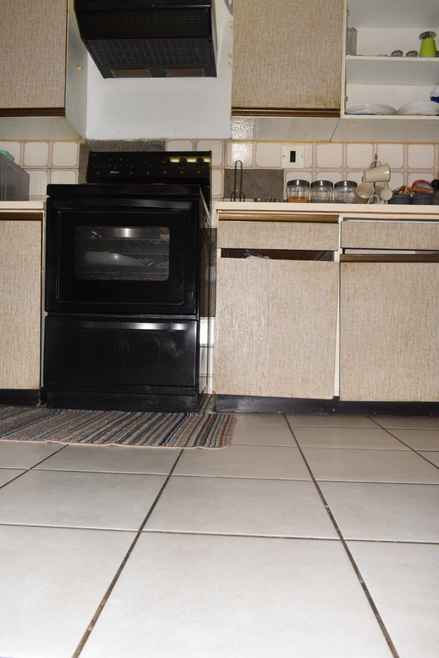 2 Bedroom Property for Sale in Sunnyside Gauteng