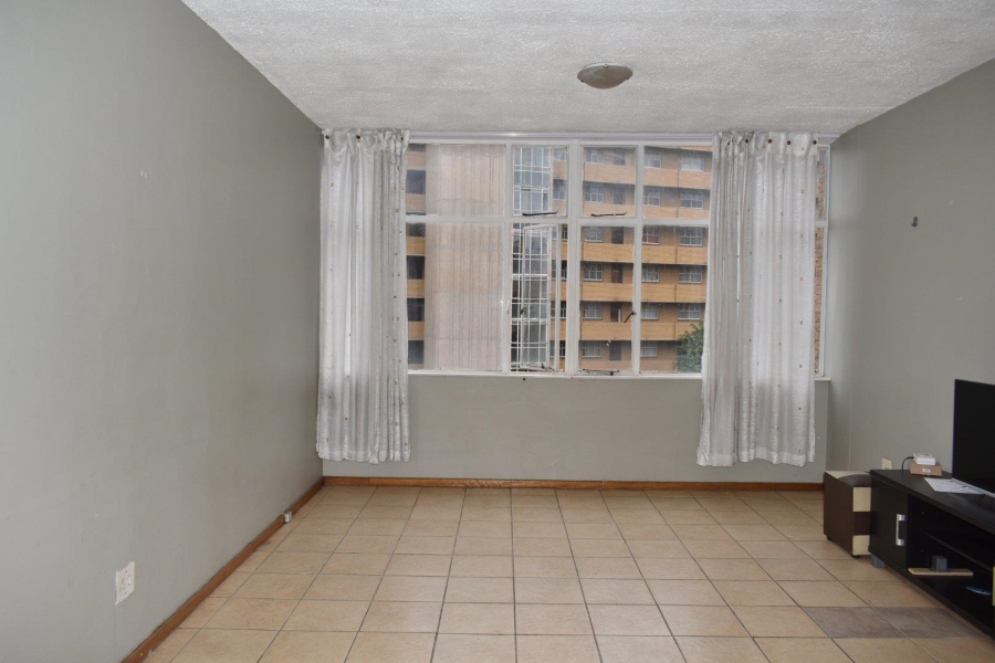 2 Bedroom Property for Sale in Sunnyside Gauteng