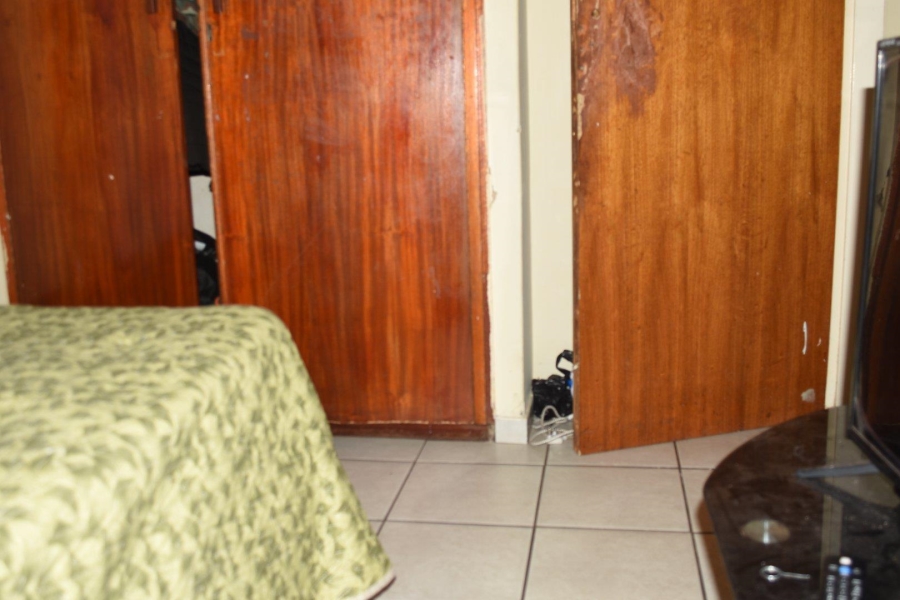 2 Bedroom Property for Sale in Pretoria Central Gauteng