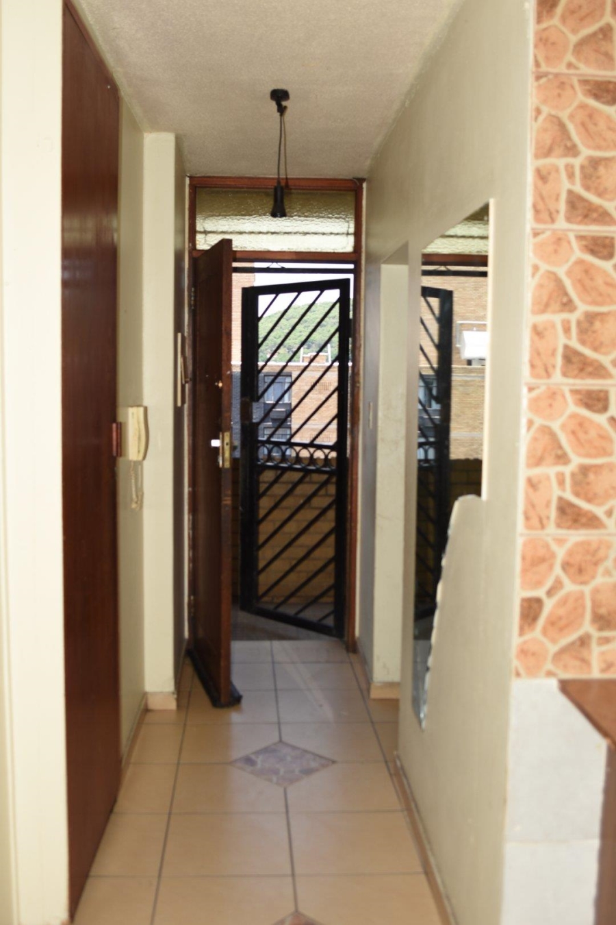 2 Bedroom Property for Sale in Pretoria Central Gauteng