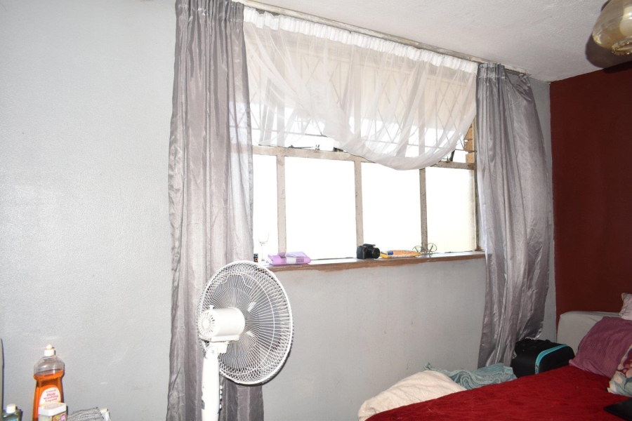 4 Bedroom Property for Sale in Pretoria Central Gauteng