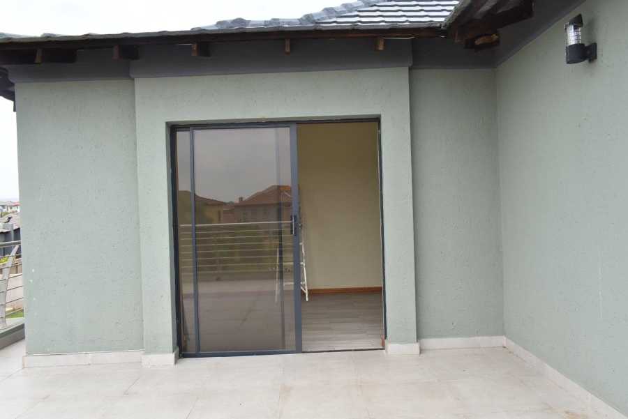 5 Bedroom Property for Sale in Savannah Country Estate Gauteng