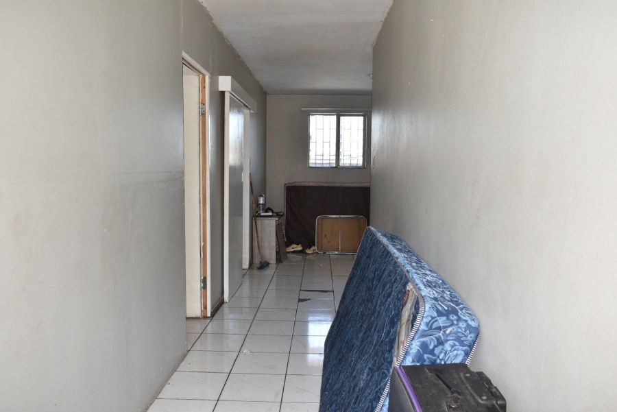 2 Bedroom Property for Sale in Sunnyside Gauteng