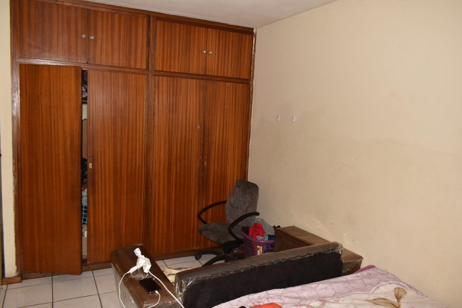 2 Bedroom Property for Sale in Sunnyside Gauteng