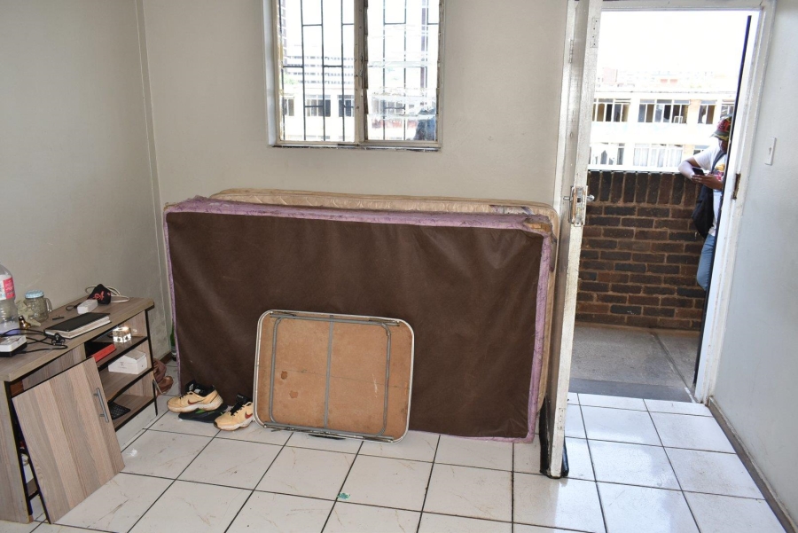 2 Bedroom Property for Sale in Sunnyside Gauteng