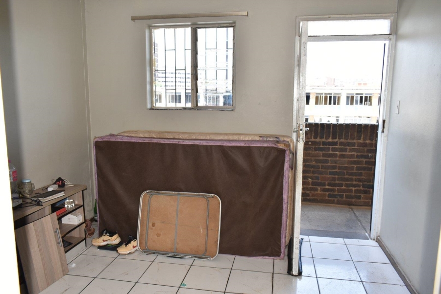 2 Bedroom Property for Sale in Sunnyside Gauteng