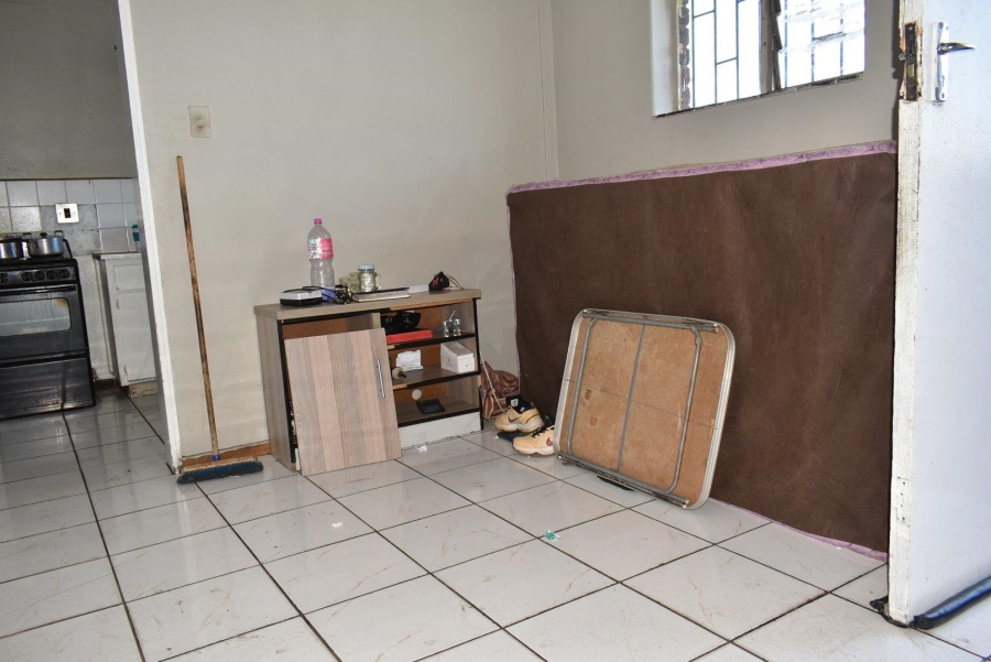 2 Bedroom Property for Sale in Sunnyside Gauteng