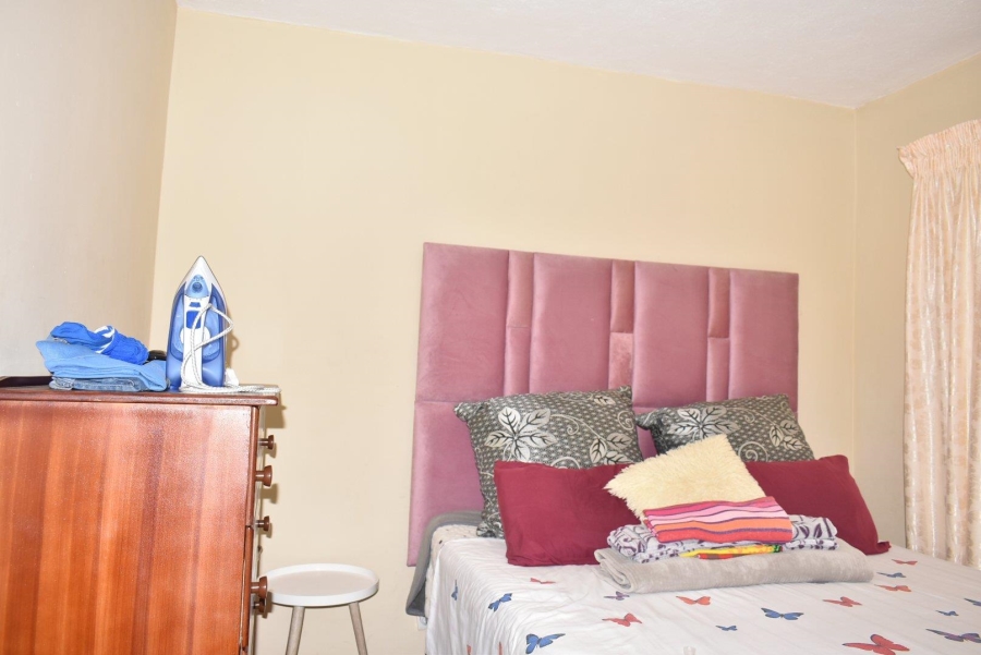 2 Bedroom Property for Sale in Wonderpark Estate Gauteng