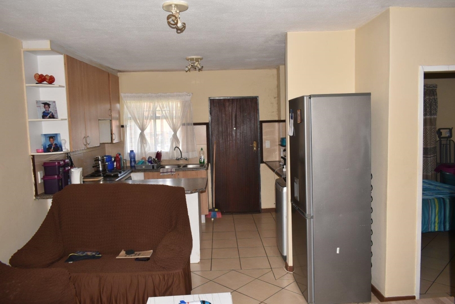 2 Bedroom Property for Sale in Wonderpark Estate Gauteng