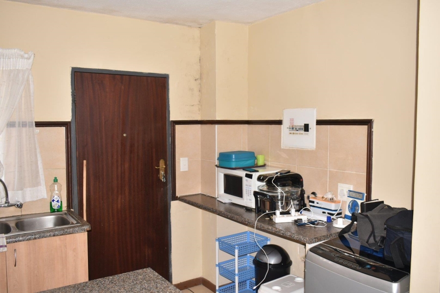 2 Bedroom Property for Sale in Wonderpark Estate Gauteng