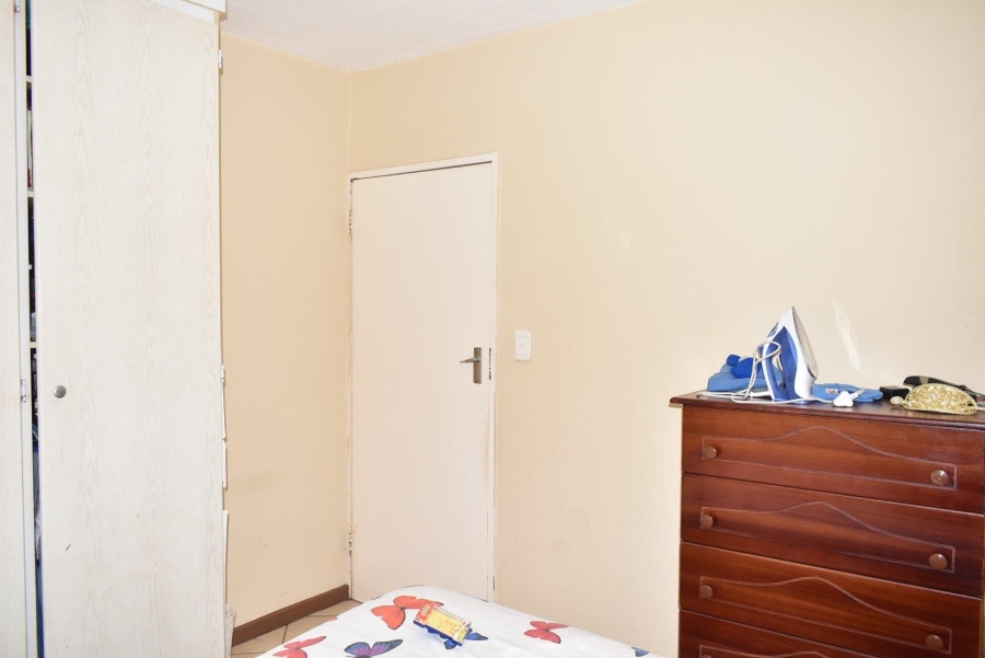 2 Bedroom Property for Sale in Wonderpark Estate Gauteng