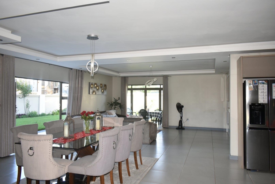 4 Bedroom Property for Sale in Savannah Country Estate Gauteng