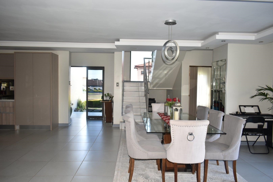 4 Bedroom Property for Sale in Savannah Country Estate Gauteng