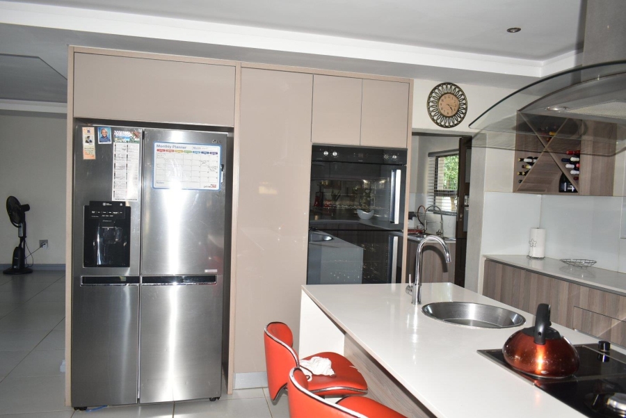 4 Bedroom Property for Sale in Savannah Country Estate Gauteng