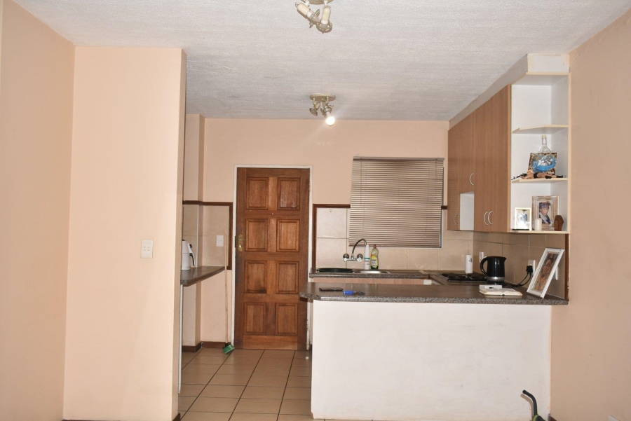 2 Bedroom Property for Sale in Wonderpark Estate Gauteng