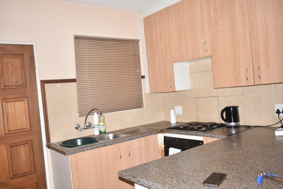 2 Bedroom Property for Sale in Wonderpark Estate Gauteng