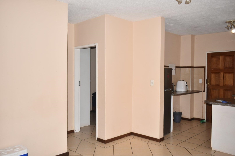 2 Bedroom Property for Sale in Wonderpark Estate Gauteng