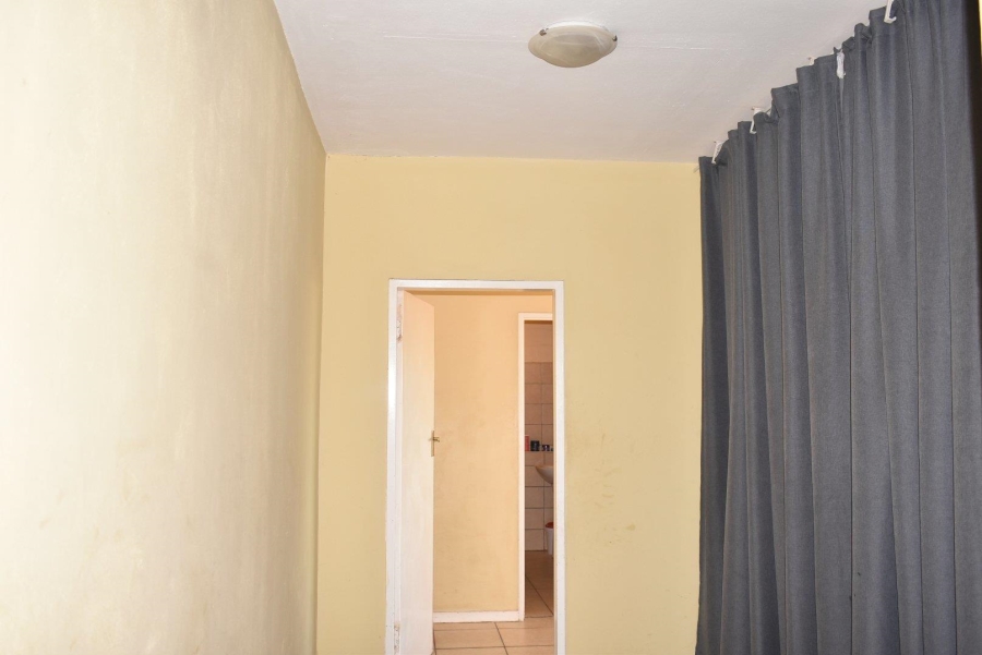 1 Bedroom Property for Sale in Sunnyside Gauteng