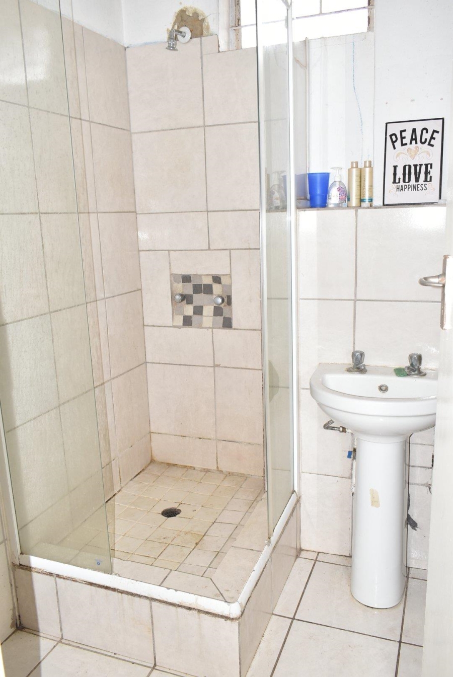 2 Bedroom Property for Sale in Sunnyside Gauteng