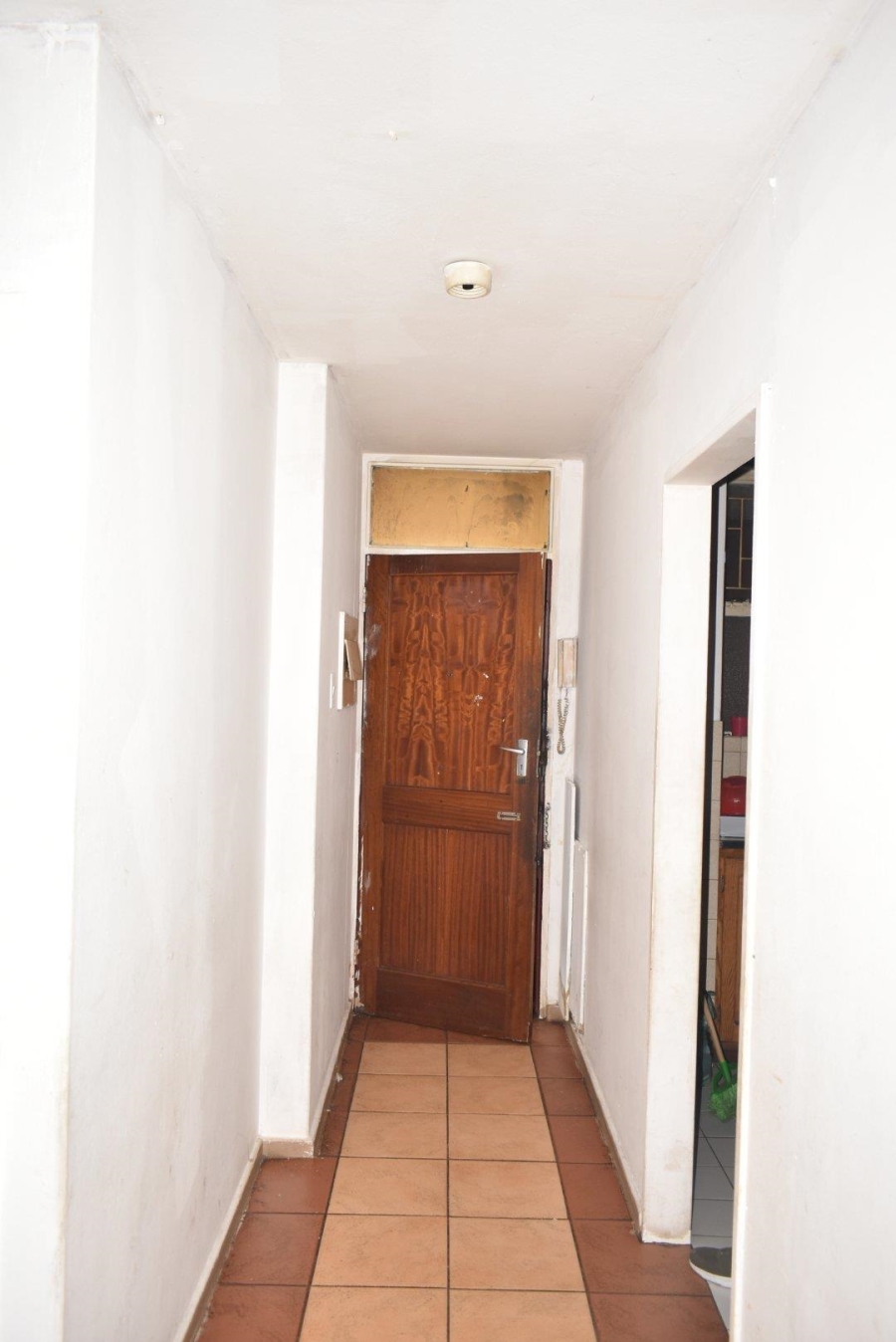 3 Bedroom Property for Sale in Sunnyside Gauteng