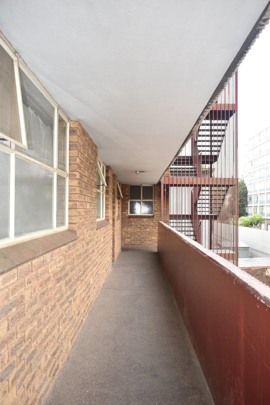 3 Bedroom Property for Sale in Sunnyside Gauteng