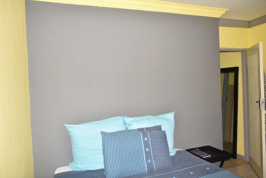 2 Bedroom Property for Sale in Doreg A H Gauteng