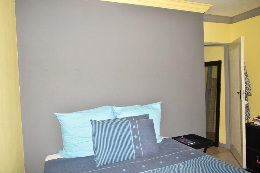 2 Bedroom Property for Sale in Doreg A H Gauteng