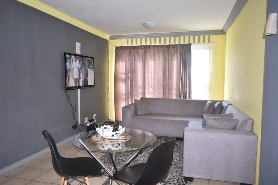 2 Bedroom Property for Sale in Doreg A H Gauteng