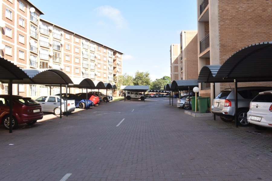 2 Bedroom Property for Sale in Doreg A H Gauteng