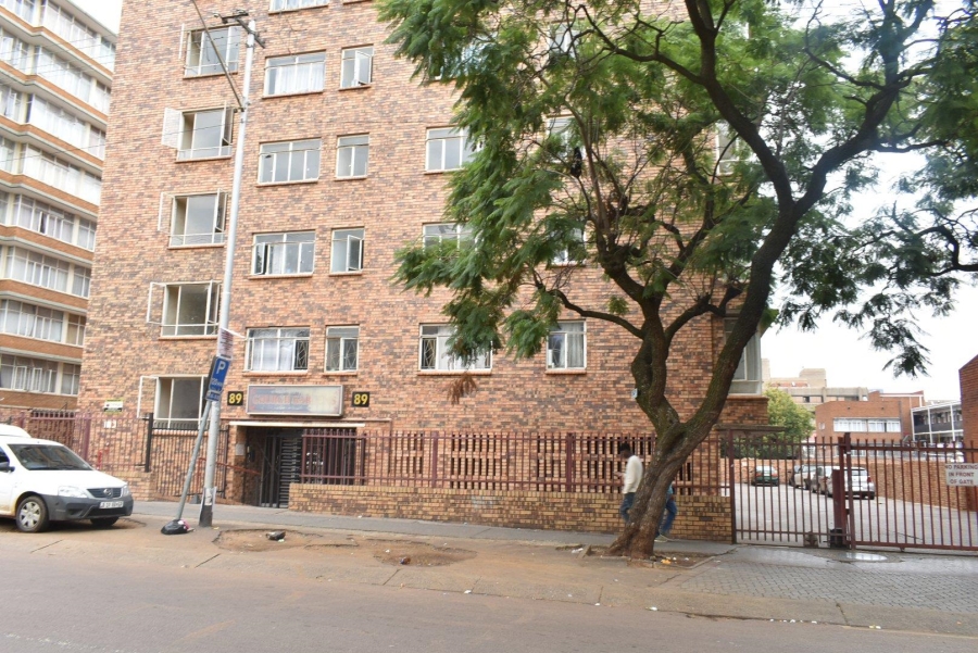 5 Bedroom Property for Sale in Sunnyside Gauteng