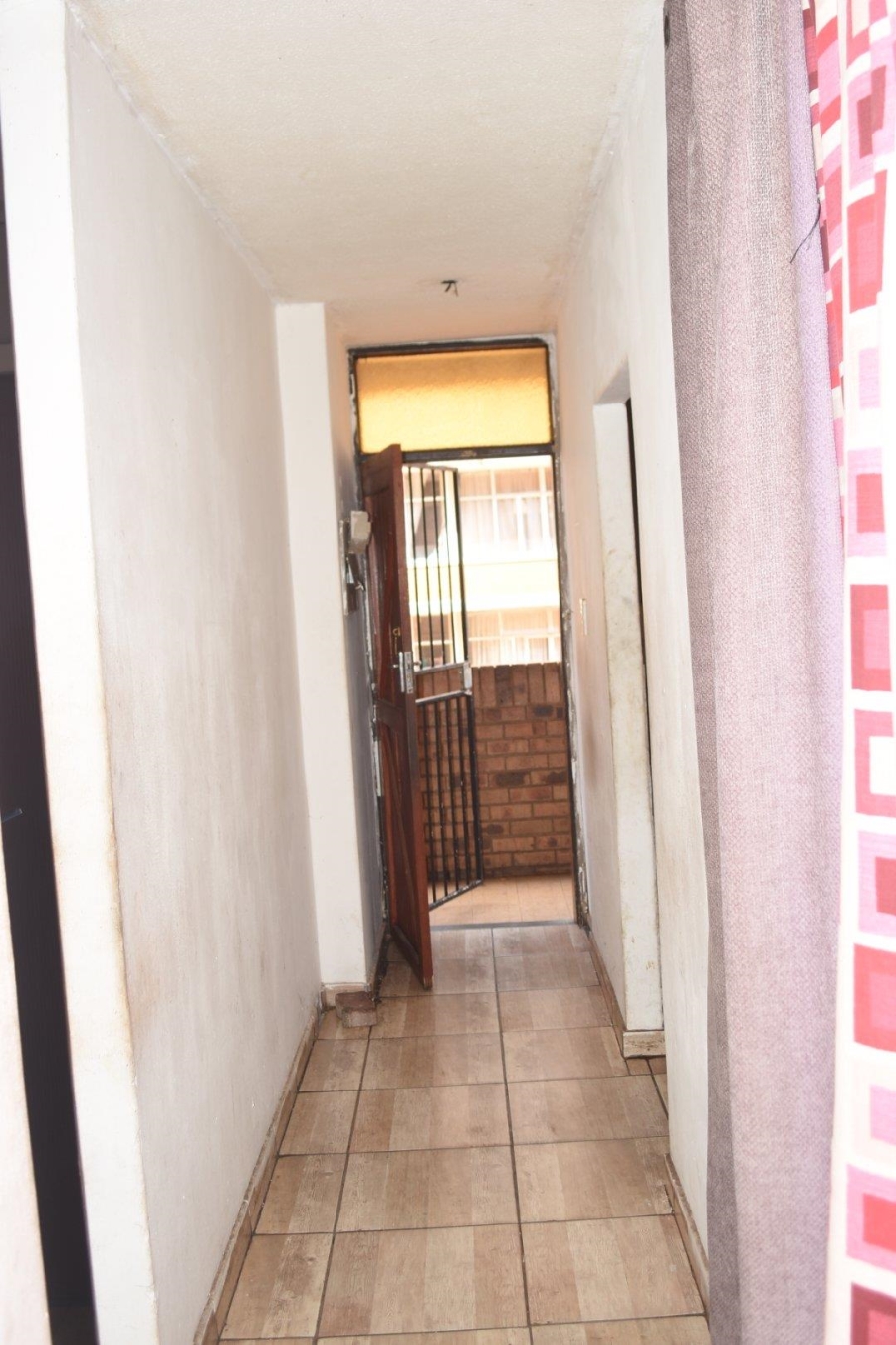 4 Bedroom Property for Sale in Sunnyside Gauteng