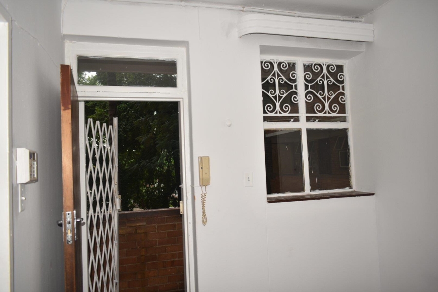 2 Bedroom Property for Sale in Sunnyside Gauteng