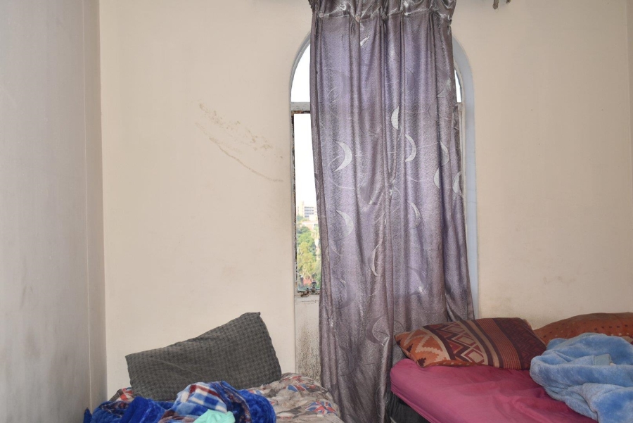 1 Bedroom Property for Sale in Pretoria Central Gauteng