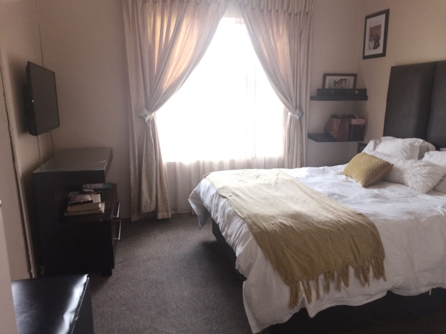 To Let 3 Bedroom Property for Rent in Terenure Gauteng