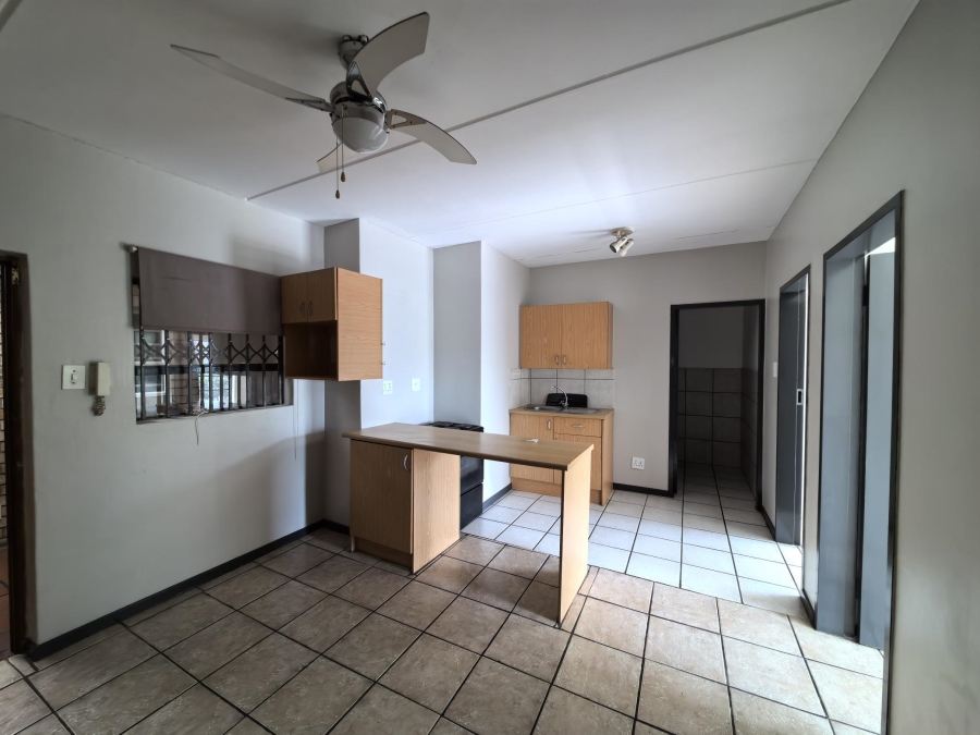 To Let 2 Bedroom Property for Rent in Hatfield Gauteng