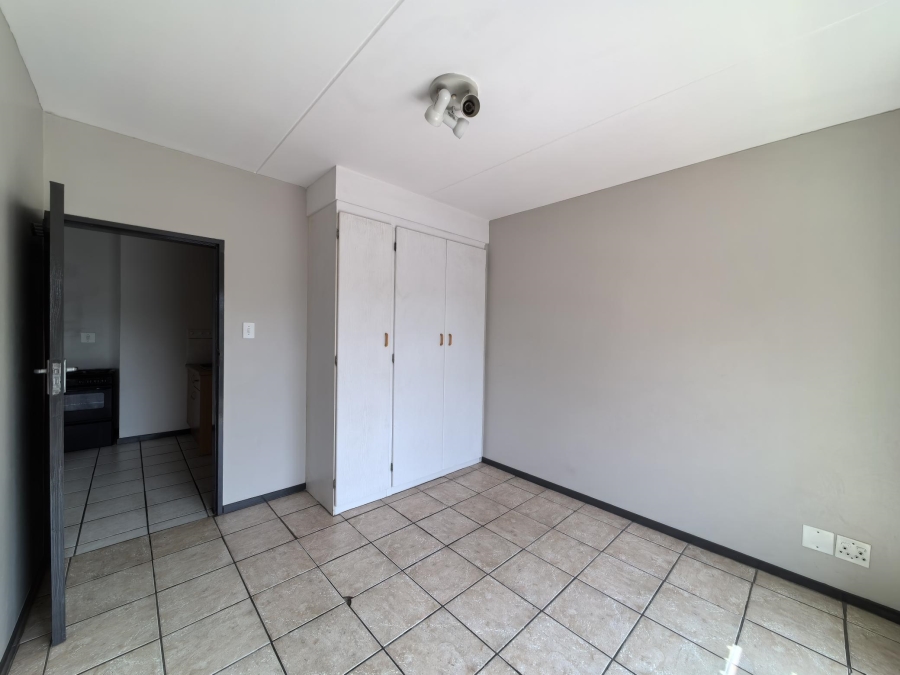 To Let 2 Bedroom Property for Rent in Hatfield Gauteng