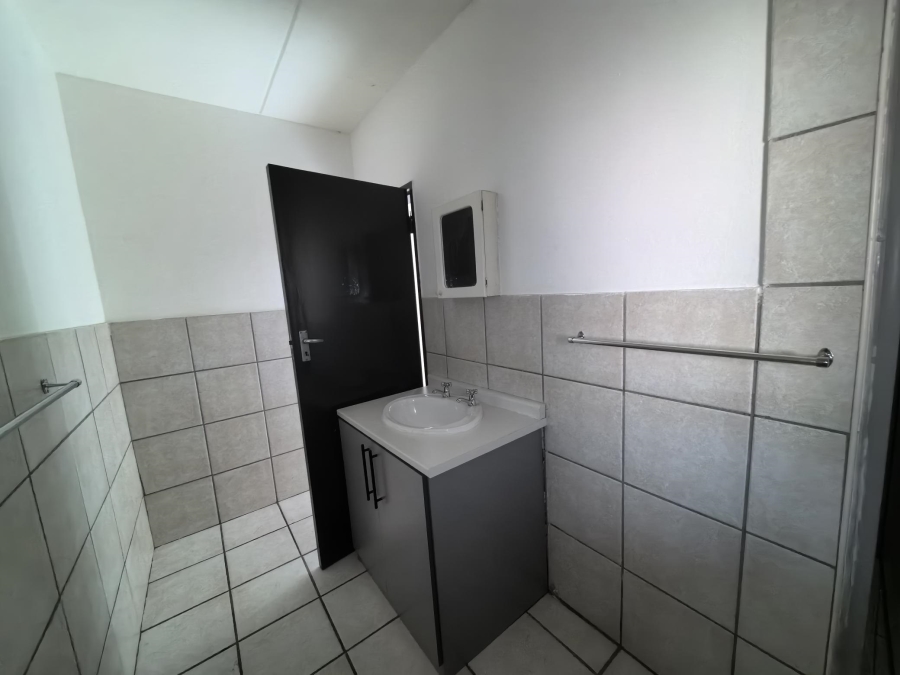 To Let 2 Bedroom Property for Rent in Hatfield Gauteng