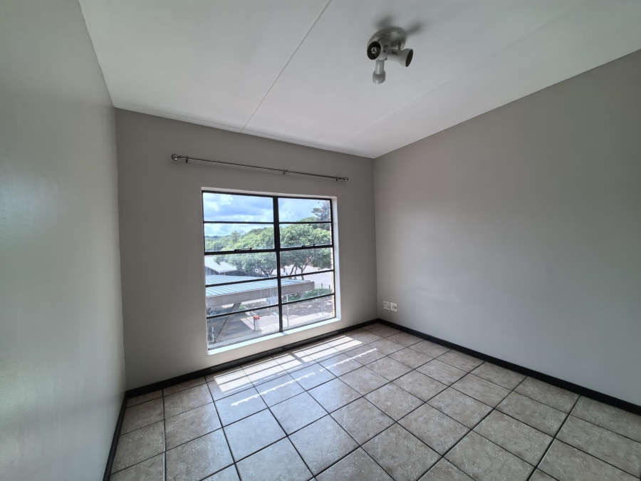 To Let 2 Bedroom Property for Rent in Hatfield Gauteng