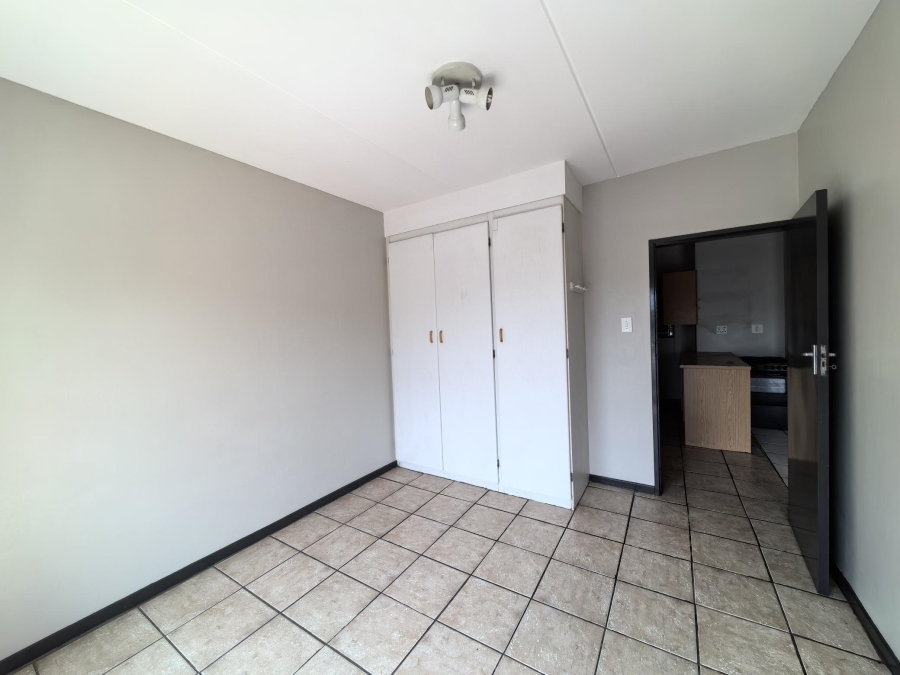 To Let 2 Bedroom Property for Rent in Hatfield Gauteng